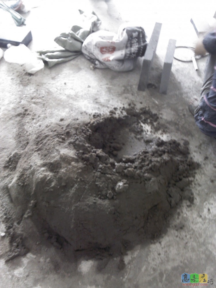 和好已经开始用了