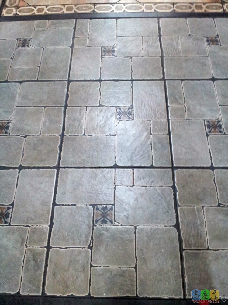 20131012_180729 adjusted.jpg