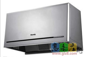 德意烟机 1562.JPG