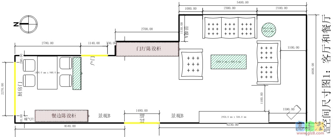 客厅和餐厅-design 副本.jpg