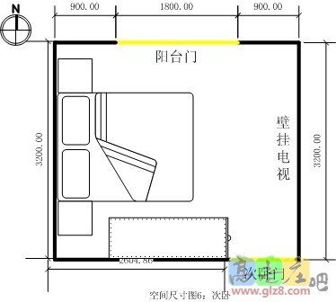 次卧平面布局 副本.jpg