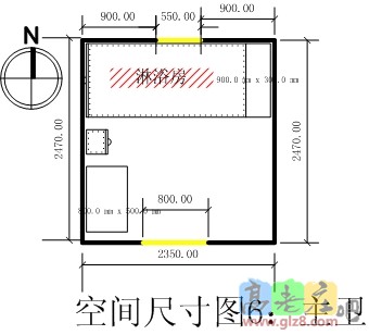 主卫1 副本.jpg