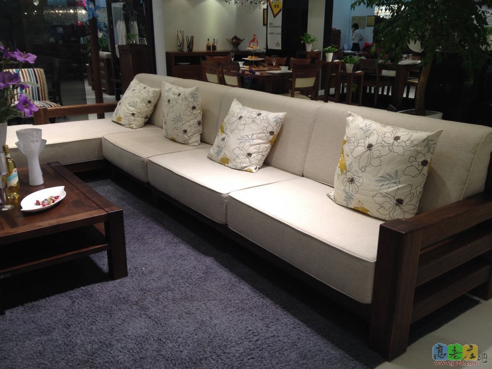 2013-10-19 162301.jpg