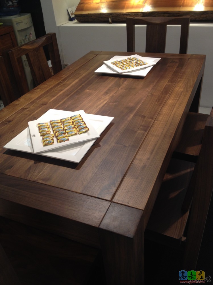 2013-10-20 161521.jpg