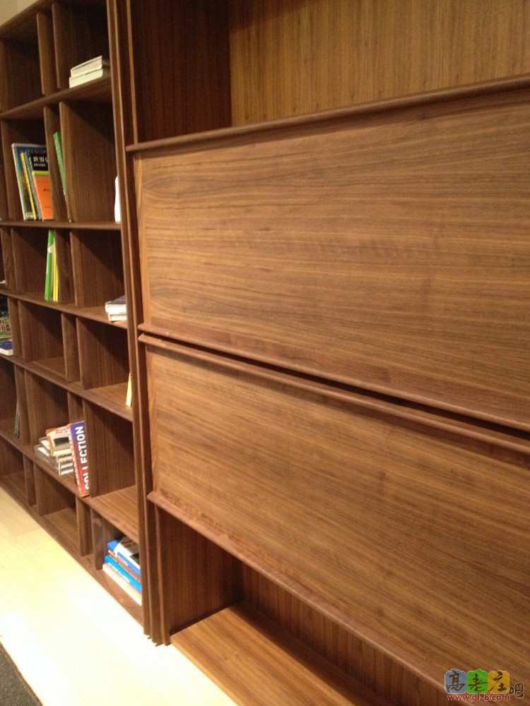 2013-10-23 125215.jpg