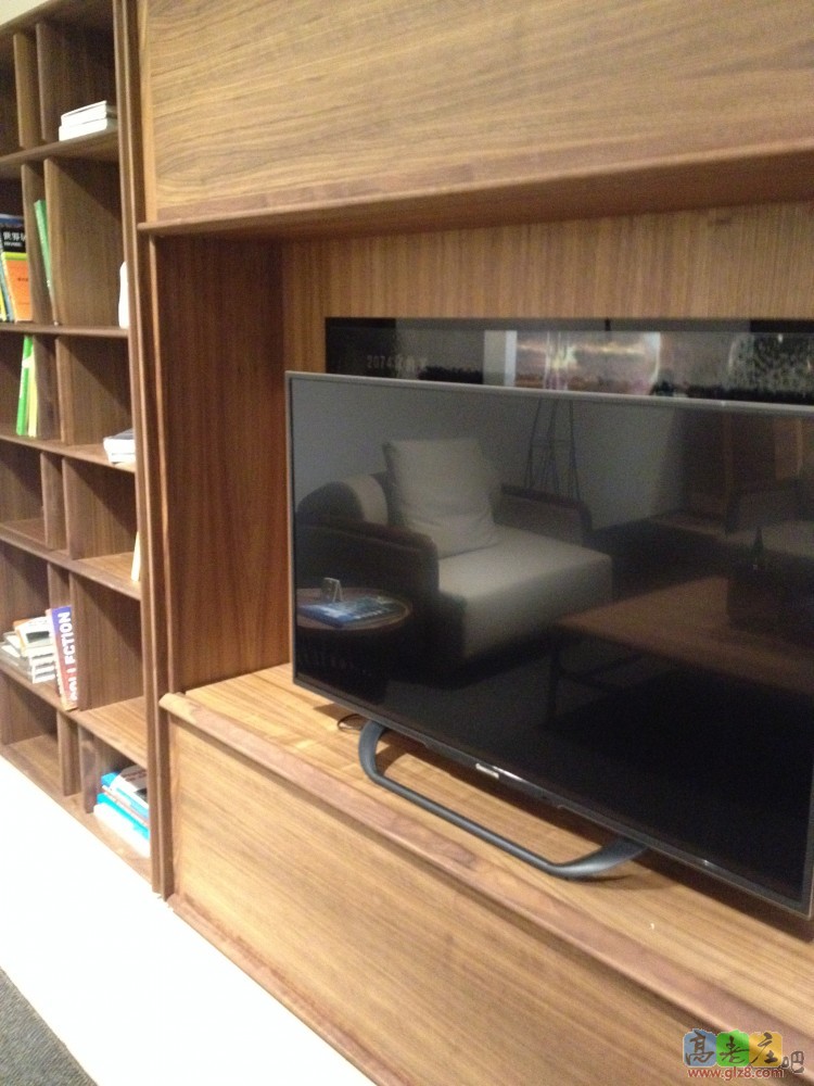 2013-10-23 125202.jpg