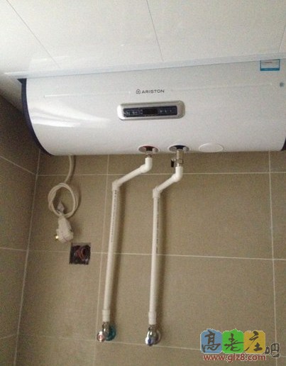 热水器装法1.jpg