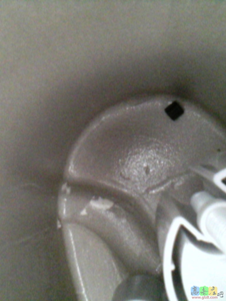 这是另一处的放大