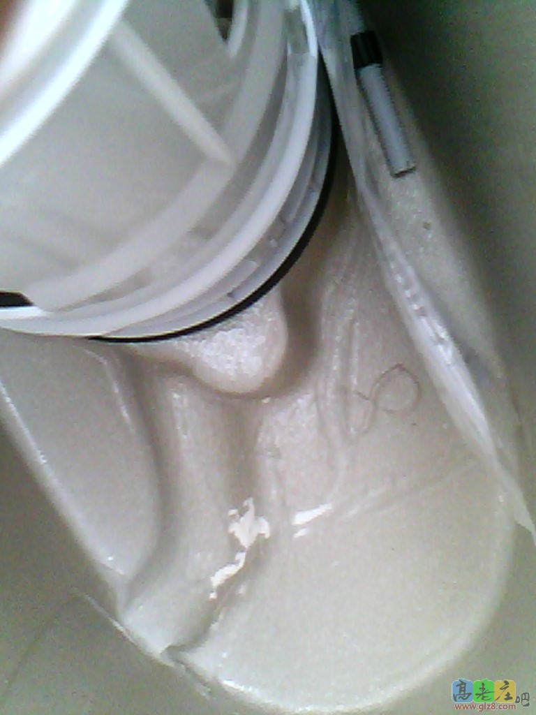 这是其中一处的图