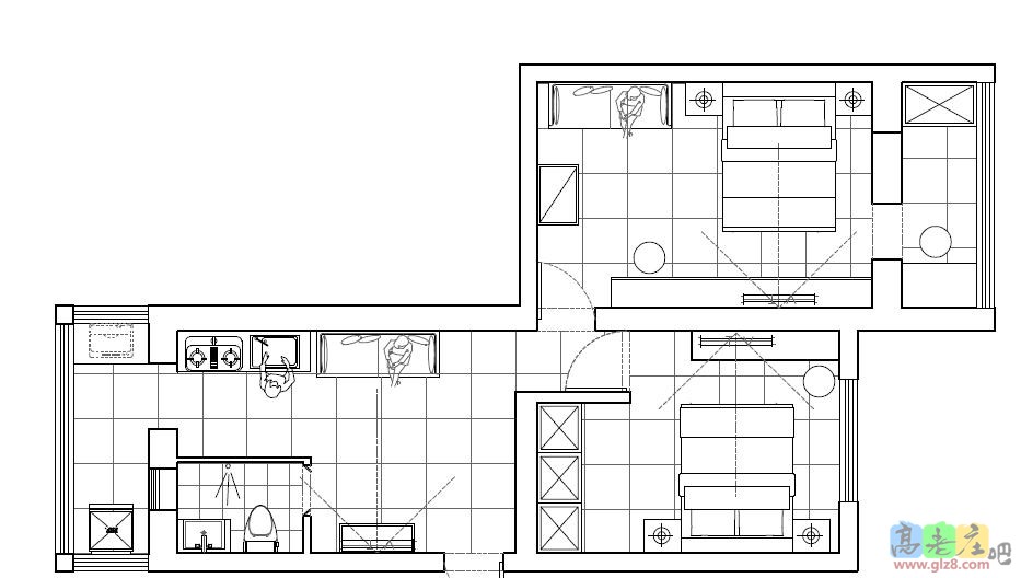 哪位大神帮忙出出主意啊