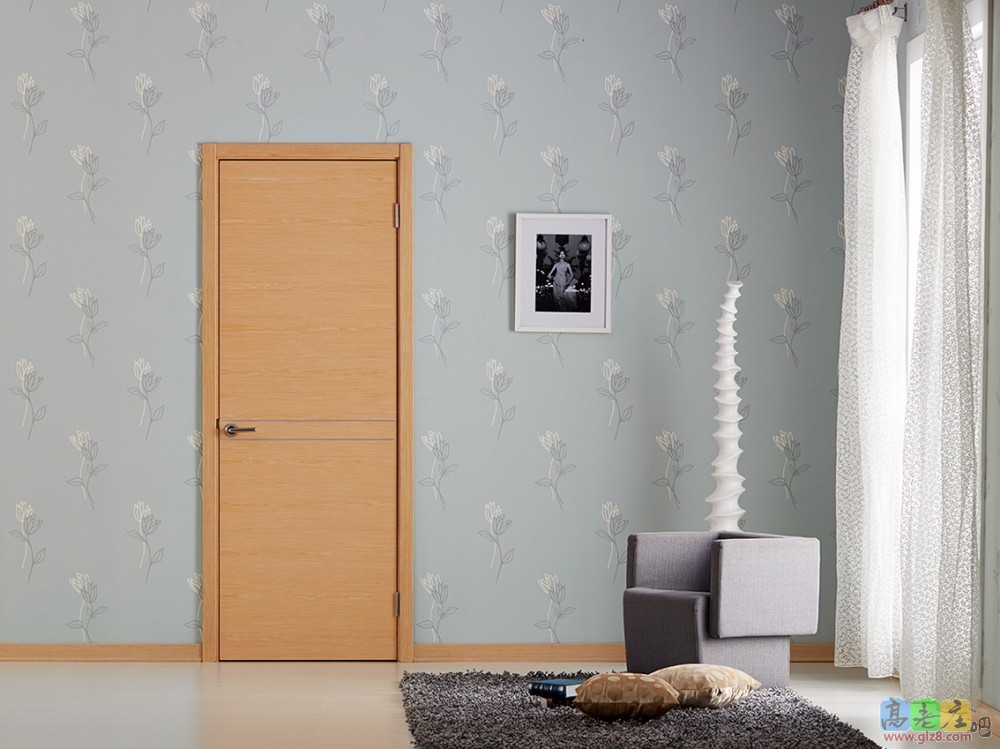 M-C03&nbsp;&nbsp; 924# 副本.jpg