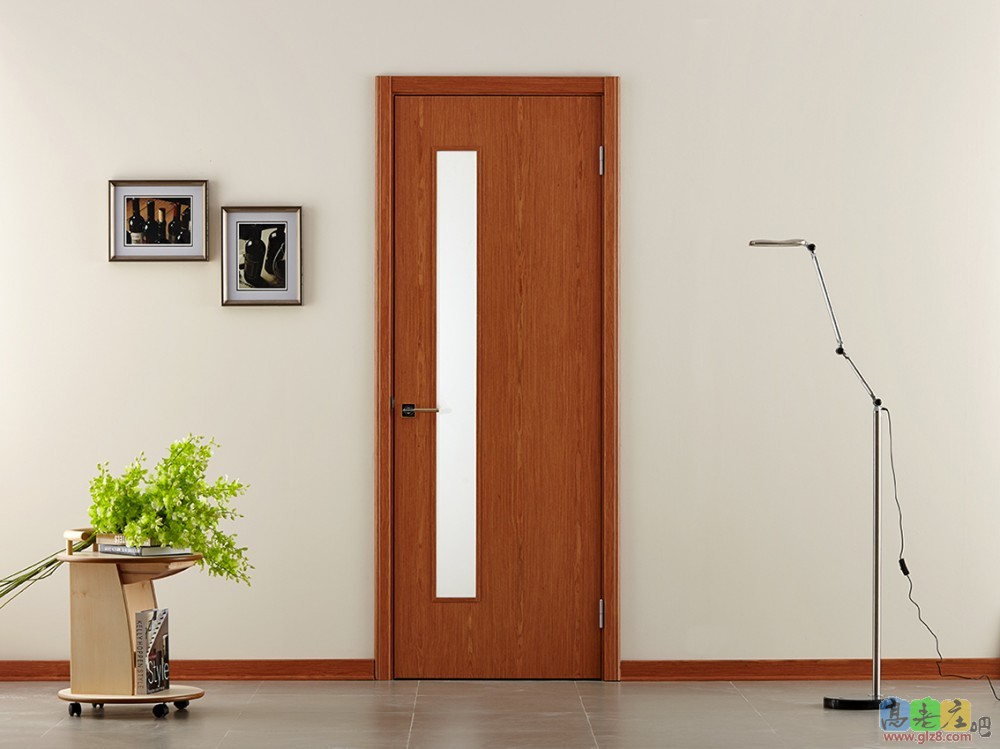 M-B10&nbsp;&nbsp; 923# 副本.jpg