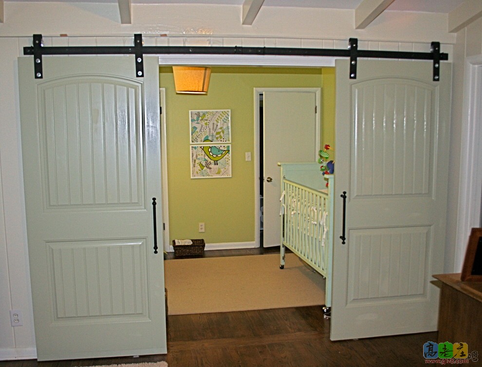 --interior-doors (1).jpg