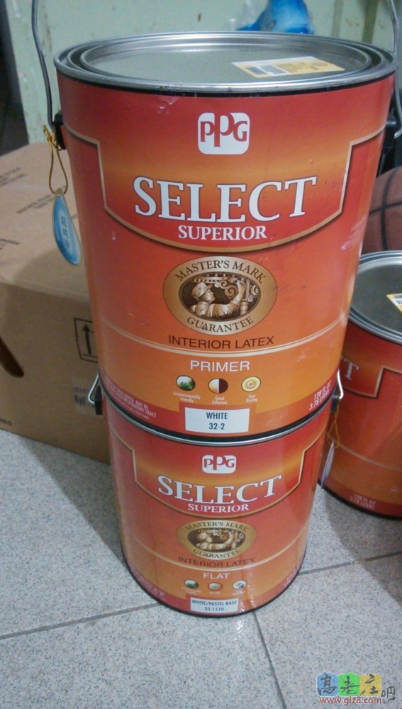 大师漆12013-11-14-20-33-52-670.jpg