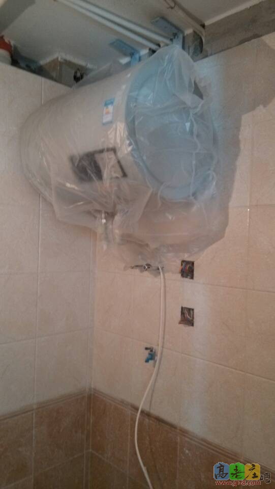热水器2.jpg