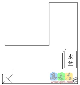 厨房设想1