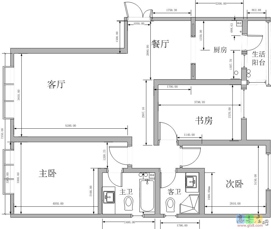 基本户型图1.jpg