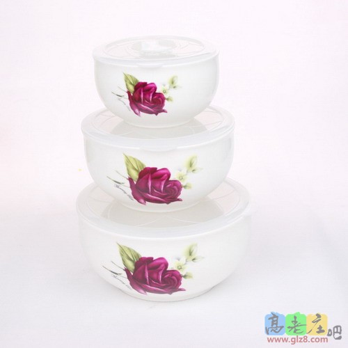 保鲜密封碗.jpg
