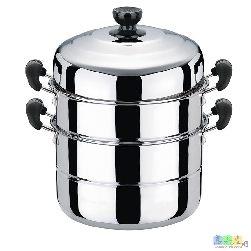 高档蒸锅.jpg