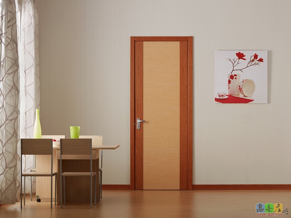 M-A11&nbsp;&nbsp; 923-924# 副本.jpg