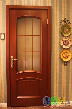 HHX-08，水曲柳，296色