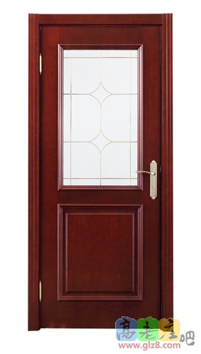 樱桃木材质，286#