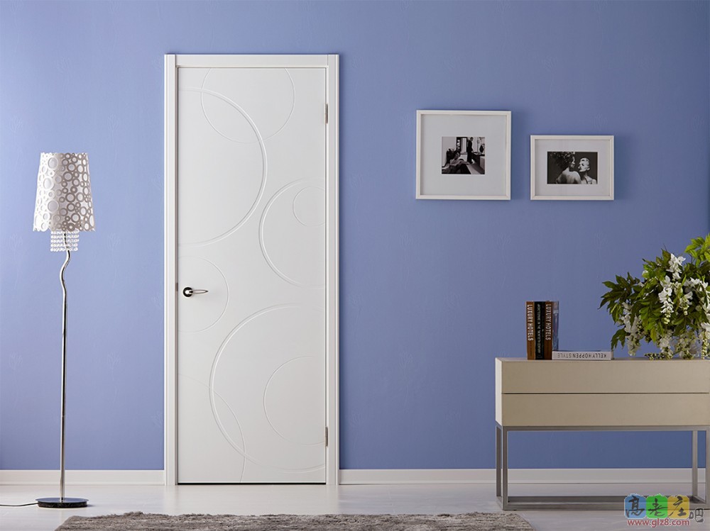 M-E13&nbsp;&nbsp;&nbsp;&nbsp;222# 副本.jpg