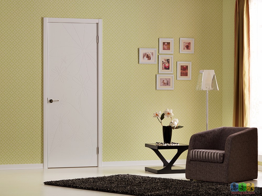 M-E11&nbsp;&nbsp; 222#&nbsp;&nbsp;&nbsp;&nbsp;1.jpg