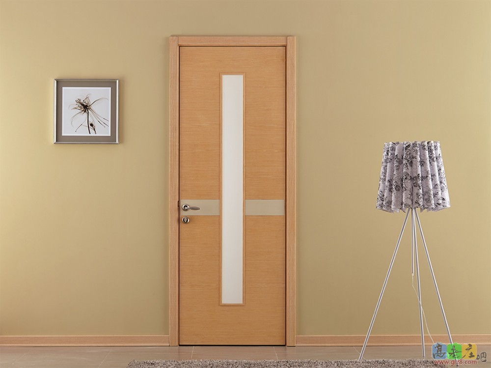 M-D02&nbsp;&nbsp; 924# 副本.jpg