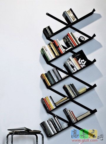 墙上书架2.jpg