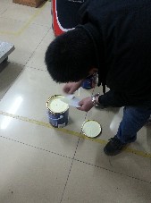墙面漆3.jpg