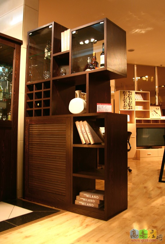 百盈家。 (59).JPG