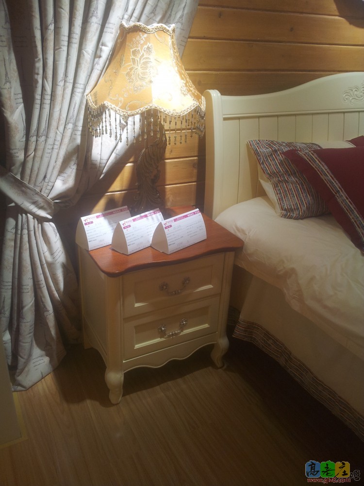 旋转 20131221_114519.jpg