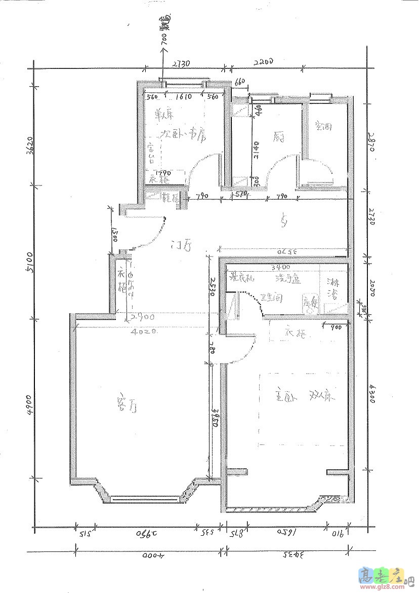 115平米户型图.jpg