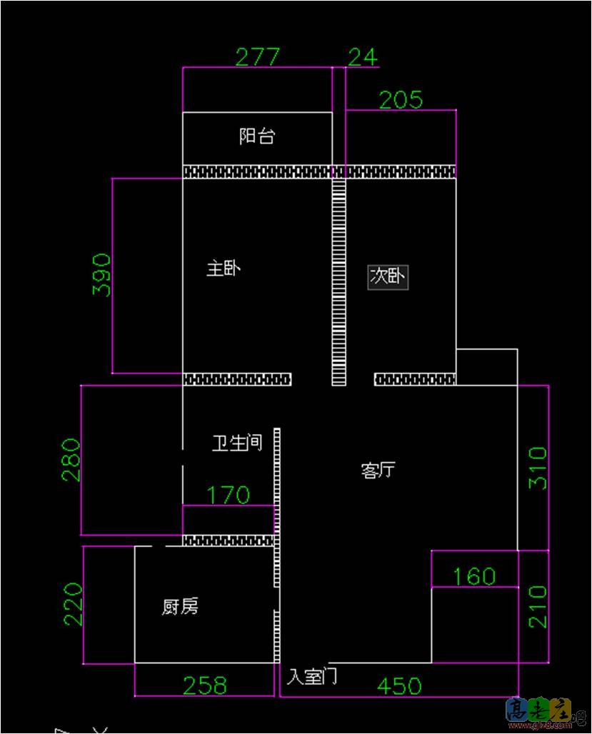 户型图.jpg