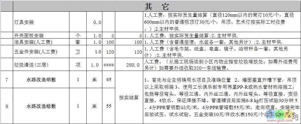 其他说明1.jpg