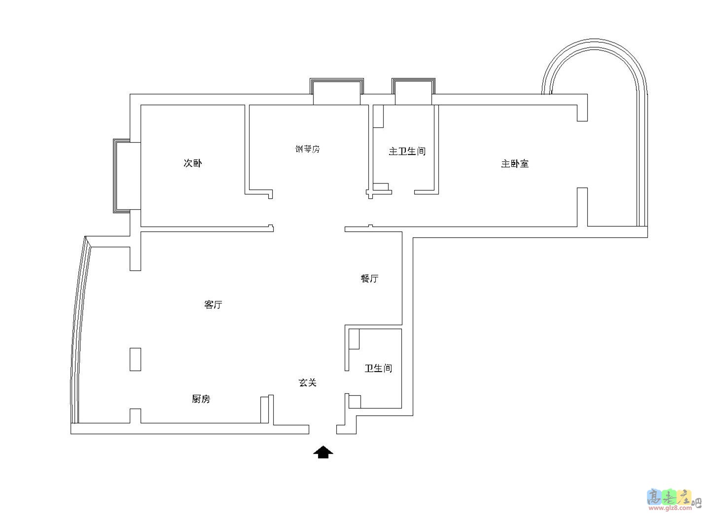 墙体拆改图.jpg