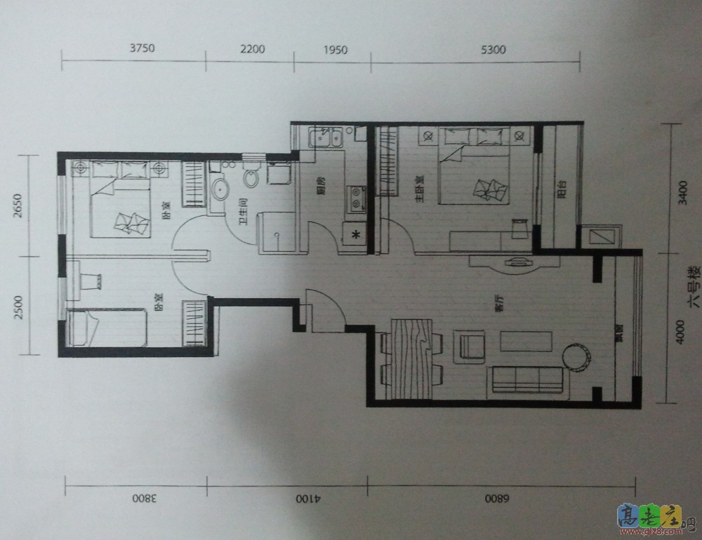 2014-03-11 18.28.48.jpg