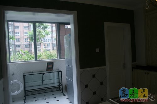 照片 147小图.jpg