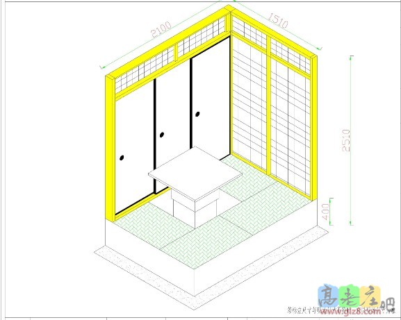 榻榻米设计图1.jpg