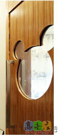 屏幕快照 2014-03-31 11.23.25 AM.png