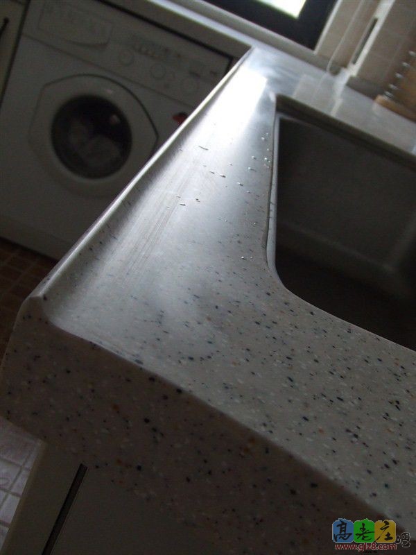 台面-前后挡水槽.jpg