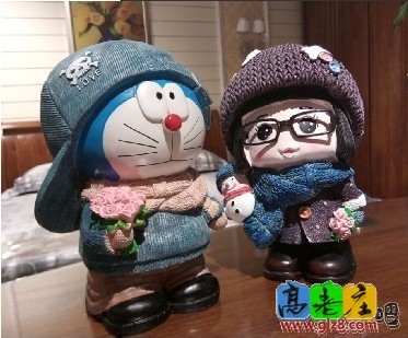 缴纳华鹤木门产品订金，可免费领取一对，如果缴纳其他产品定金，需1.5张礼品券领取一对