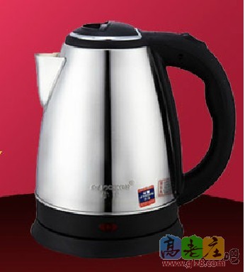 电热水壶.jpg