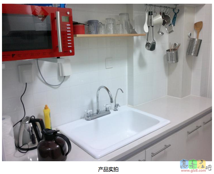 屏幕快照 2014-04-14 下午12.04.37.png