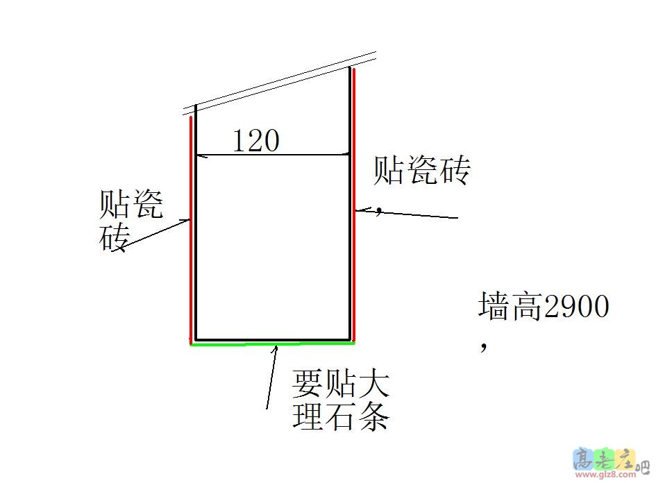 未命名.JPG