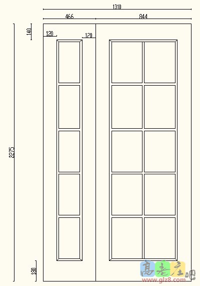 QQ图片20140324155845.jpg