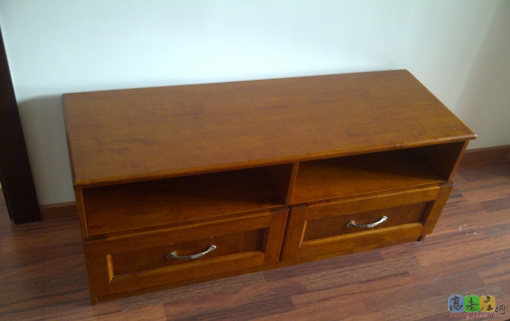 电视柜.jpg