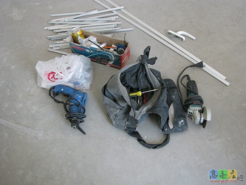 师傅的工具.JPG