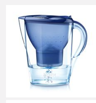 屏幕快照 2014-04-29 8.20.15 AM.png